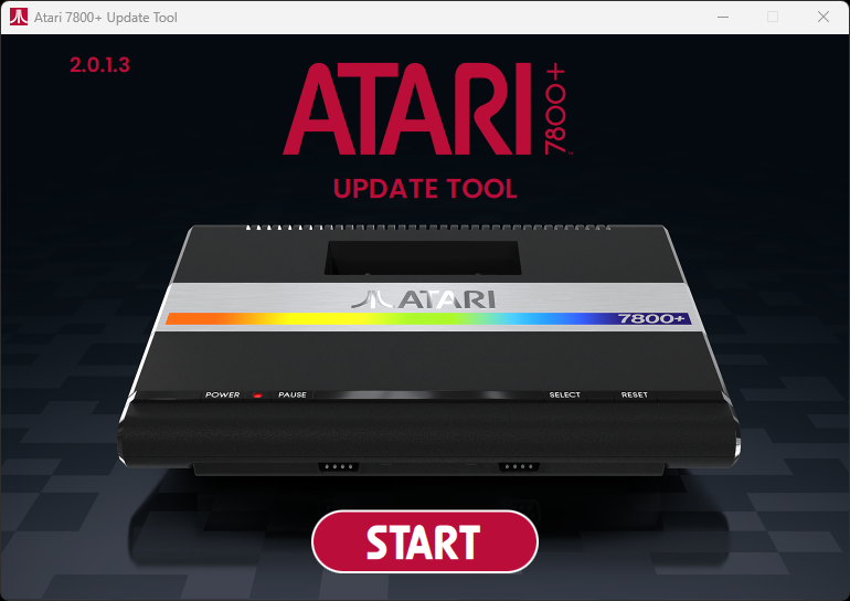 7800+ FW V2.0.1.3.png 7800+ FW V2.0.1.3.png